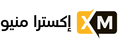 shopLogo