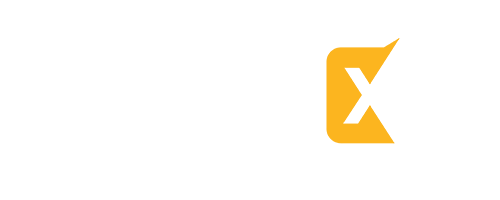 shopLogo