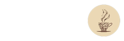 shopLogo