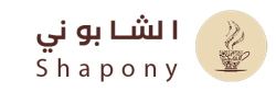 shopLogo