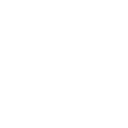 shopLogo