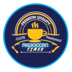 shopLogo