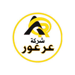 shopLogo