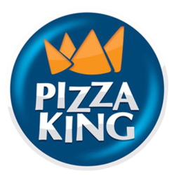 shopLogo