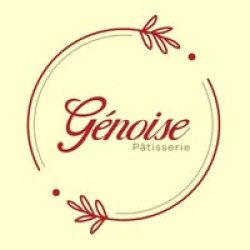 shopLogo