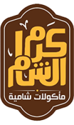 shopLogo