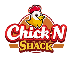 shopLogo