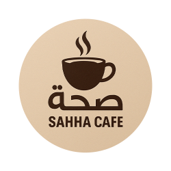 shopLogo