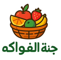 shopLogo