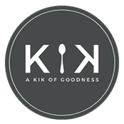 shopLogo