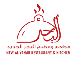 shopLogo