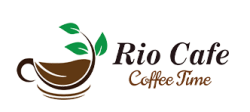 shopLogo