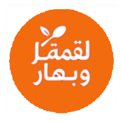 shopLogo