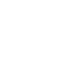 shopLogo