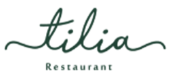 shopLogo