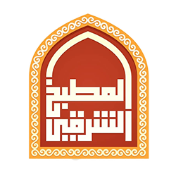 shopLogo