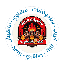 shopLogo