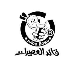 shopLogo