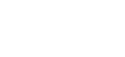 shopLogo
