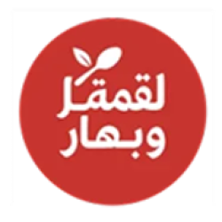 shopLogo