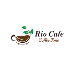 shopLogo